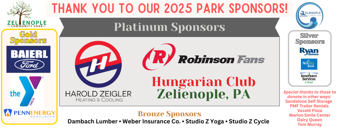 Park Sponsors banner (6)